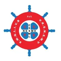 Navico Marine Services