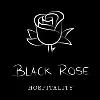 Black Rose Hospitality Black Rose Hospitality