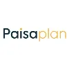 Paisaplan Insure Tech Paisaplan Insure Tech