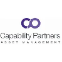Capability Partners Asset Management