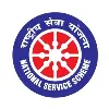 National Service Scheme, Kamala Nehru College National Service Scheme, Kamala Nehru College