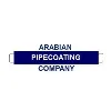 Arabian Pipecoating Company Ltd Arabian Pipecoating Company Ltd
