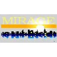 Mirage Productions International