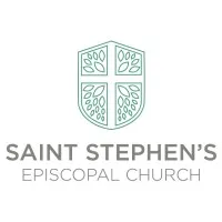Saint Stephen's Birmingham Saint Stephen's Birmingham