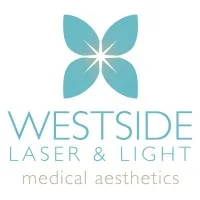 Westside Laser & Light | medical aesthetics