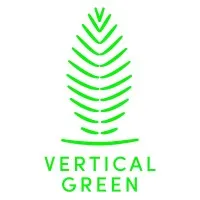 Vertical Green Global