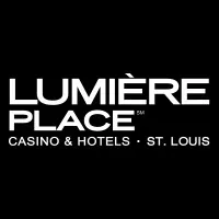 Lumière Place Casino & Hotels