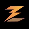 Zapped Headwear Zapped Headwear