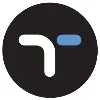 Tupl Inc.