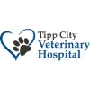 Tipp City Veterinary Hospital Tipp City Veterinary Hospital