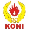 National Sports Committee of Indonesia
