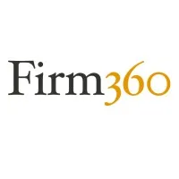 Firm360