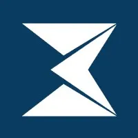 Bellwether Wealth Strategists Bellwether Wealth Strategists