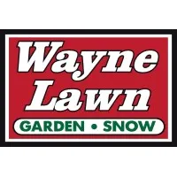 Wayne Lawn & Garden Center Wayne Lawn & Garden Center