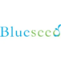 Blueseed