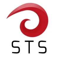 Separator Technology Solutions Pty Ltd Separator Technology Solutions Pty Ltd
