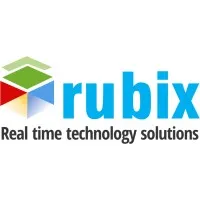 Rubix-Tech Services Pvt Ltd.