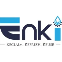 Enki Water Private Limited
