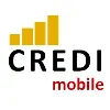 Credi Mobile Credi Mobile