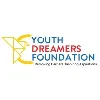 Youth Dreamers Foundation (YDF) Youth Dreamers Foundation (YDF)