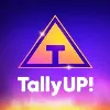 TallyUP! TallyUP!