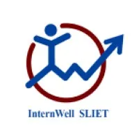InternWell Club SLIET