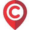 CAREERPEDIA