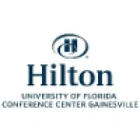 Hilton University of Florida Hilton University of Florida