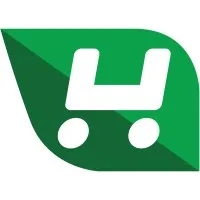 Homevan Services Spa