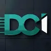 DCI Resources, LLC - Pending 8(a) Certified Company DCI Resources, LLC - Pending 8(a) Certified Company