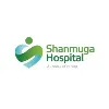 Shanmuga Hospital Salem