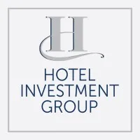 Hotel Investment Group Hotel Investment Group