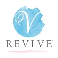 V-Revive