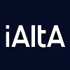 iAltA iAltA