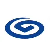 Huafu Securities Huafu Securities