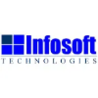Infosoft Technologies