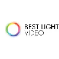 Best Light Video Best Light Video