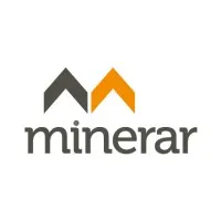 Minerar S.A.