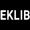 Eklib Software Eklib Software
