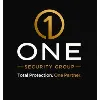 One Security Group One Security Group
