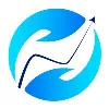 ECore TechServ ECore TechServ