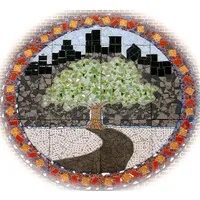 City Neighbors Foundation City Neighbors Foundation
