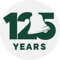 Christ School