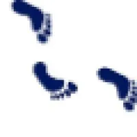 Footprints