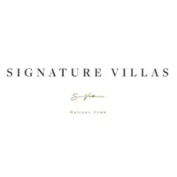 Signature Villas