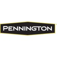 Pennington Seed