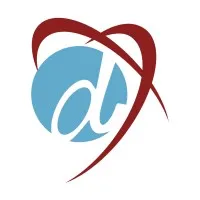 Davalyn Corporation