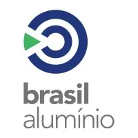 Brasil Alumínio