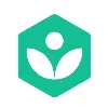 Khan Academy Khan Academy