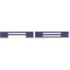 Ahuja Builders Ahuja Builders